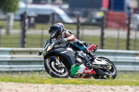 15-to-17th-july-2013;Brno;event-digital-images;motorbikes;no-limits;peter-wileman-photography;trackday;trackday-digital-images